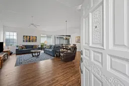 Picture of 9089 Baybury Lane, West Palm Beach, FL 33411
