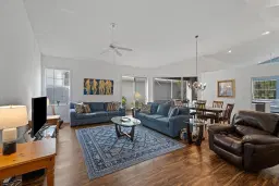 Picture of 9089 Baybury Lane, West Palm Beach, FL 33411