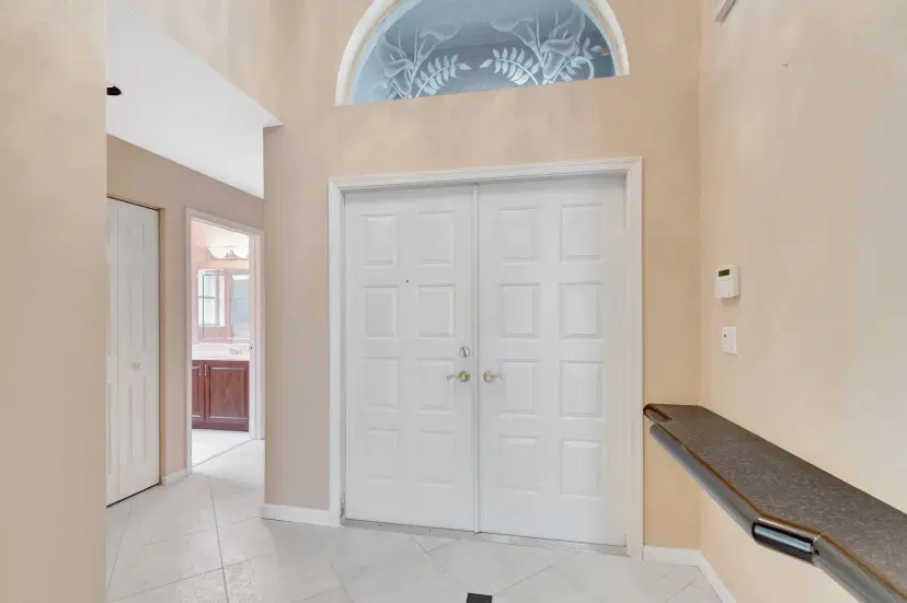 Picture of 12586 Majestic Isles Drive, Boynton Beach FL 33437