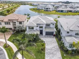 Picture of 10014 Skyloft Street, Palm Beach Gardens, FL 33412