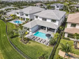 Picture of 10014 Skyloft Street, Palm Beach Gardens, FL 33412