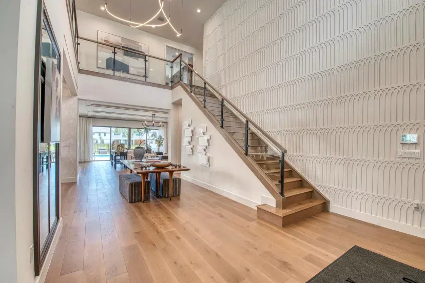 Picture of 10014 Skyloft Street, Palm Beach Gardens FL 33412