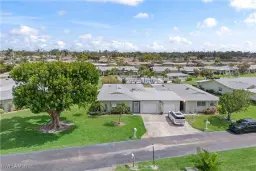 Picture of 5549 Boynton Ln, Fort Myers, FL 33919