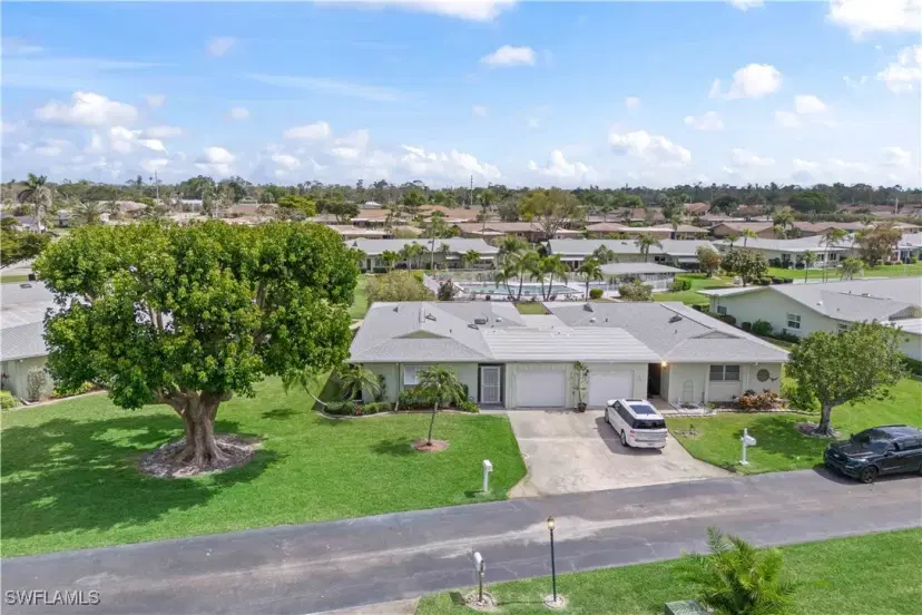 Picture of 5549 Boynton Ln, Fort Myers FL 33919