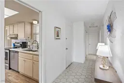 Picture of 5549 Boynton Ln, Fort Myers, FL 33919