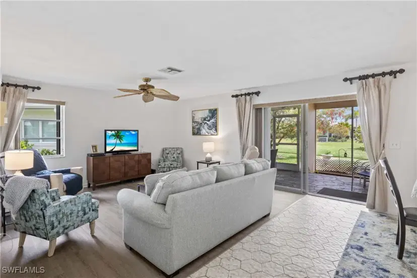 Picture of 5549 Boynton Ln, Fort Myers FL 33919