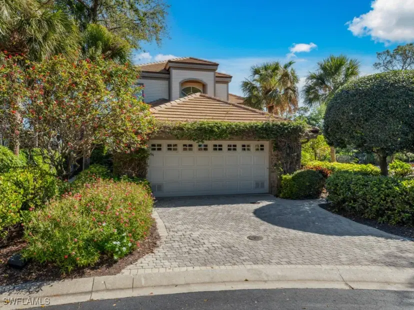 Picture of 3520 Thornbury Ln, Bonita Springs FL 34134