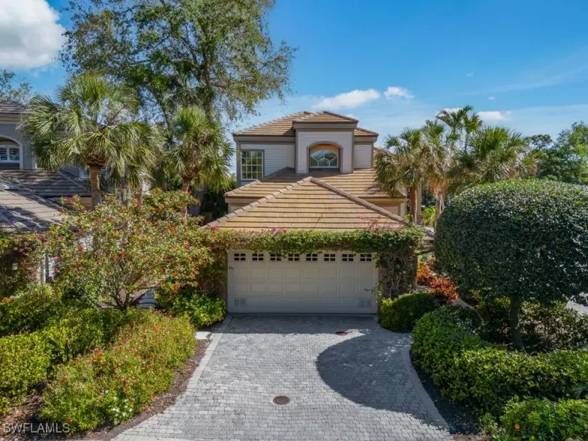 Picture of 3520 Thornbury Ln, Bonita Springs FL 34134