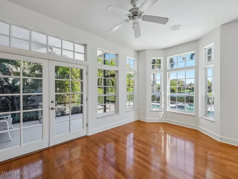 Picture of 3520 Thornbury Ln, Bonita Springs FL 34134