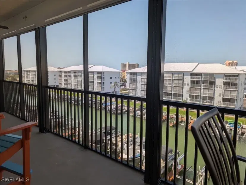Picture of 4471 Bay Beach Ln 342, Fort Myers Beach FL 33931