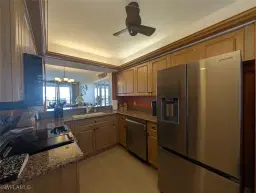 Picture of 4471 Bay Beach Ln 342, Fort Myers Beach, FL 33931