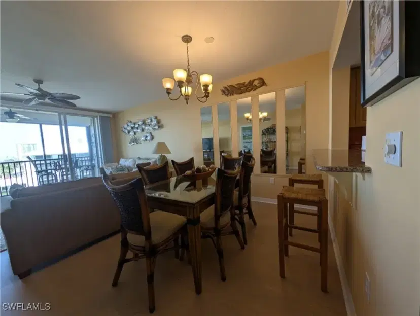 Picture of 4471 Bay Beach Ln 342, Fort Myers Beach FL 33931