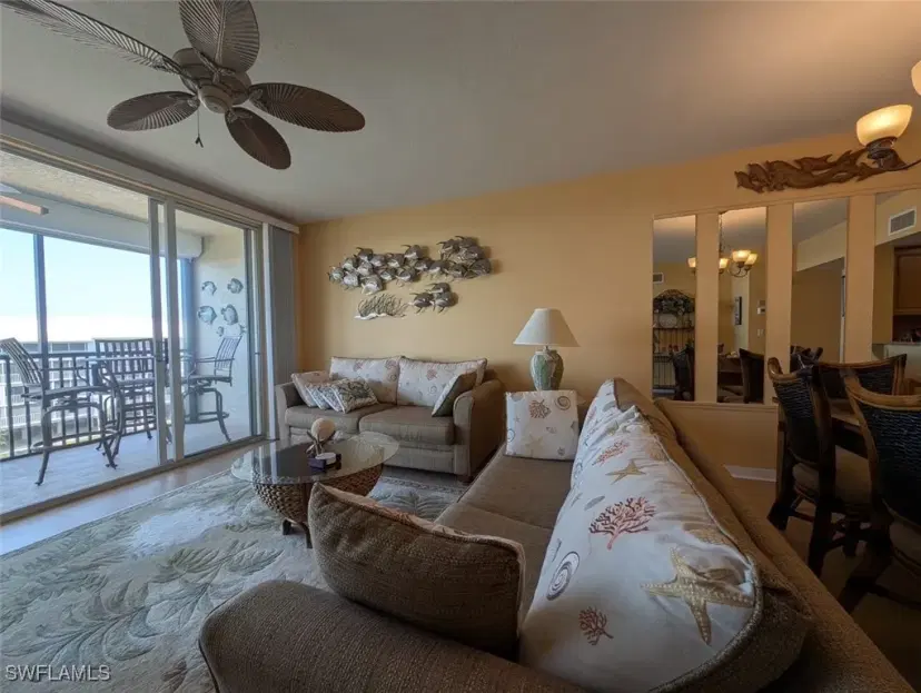 Picture of 4471 Bay Beach Ln 342, Fort Myers Beach FL 33931