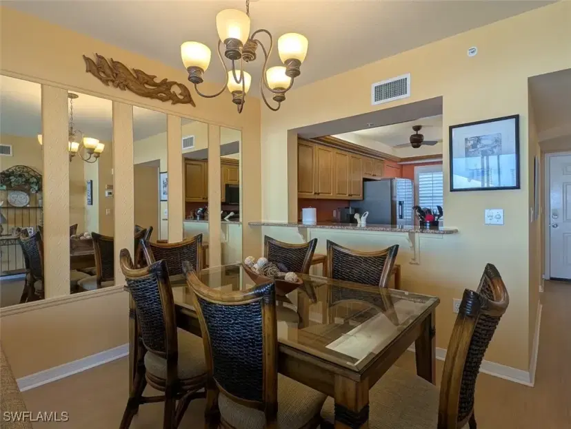Picture of 4471 Bay Beach Ln 342, Fort Myers Beach FL 33931