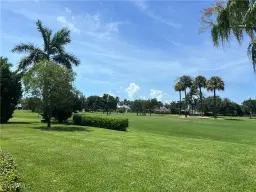 Picture of 675 Wedge Dr, Naples, FL 34103