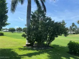 Picture of 675 Wedge Dr, Naples, FL 34103