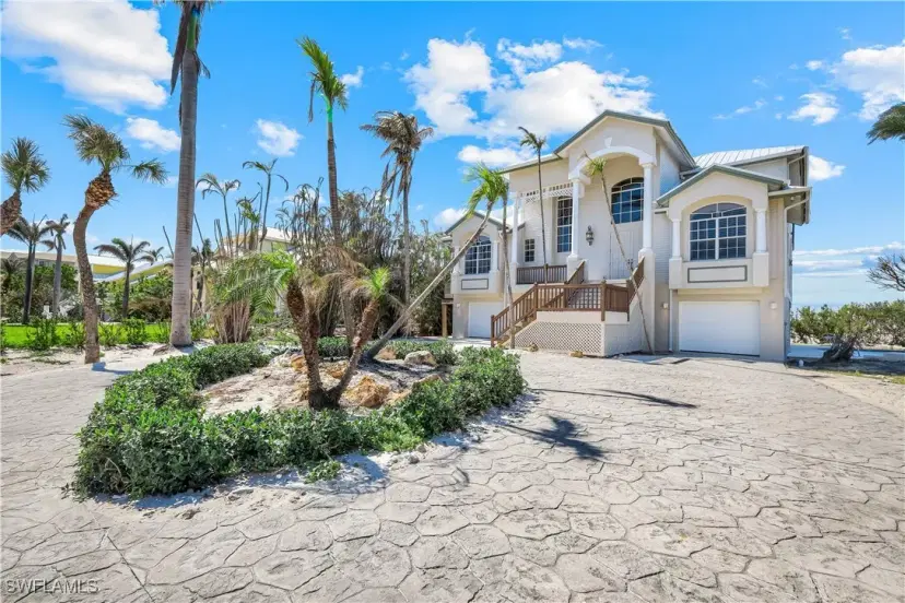 Picture of 6013 Clam Bayou Ln, Sanibel FL 33957