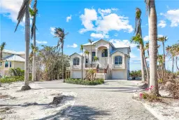 Picture of 6013 Clam Bayou Ln, Sanibel, FL 33957