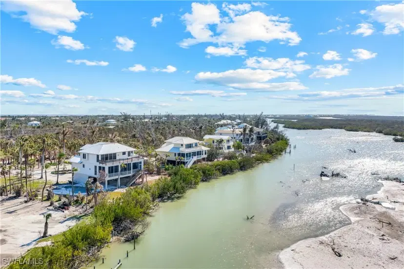 Picture of 6013 Clam Bayou Ln, Sanibel FL 33957