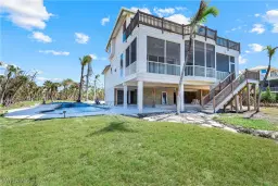 Picture of 6013 Clam Bayou Ln, Sanibel, FL 33957