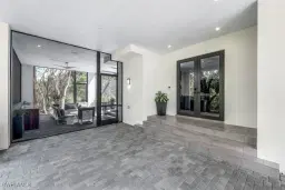 Picture of 107 Point Pleasant Dr, Key Largo, FL 33037