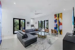 Picture of 107 Point Pleasant Dr, Key Largo, FL 33037