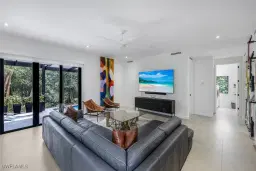Picture of 107 Point Pleasant Dr, Key Largo, FL 33037
