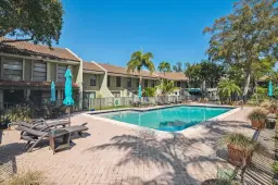 Picture of 2859 NE 60 Street, Fort Lauderdale, FL 33308