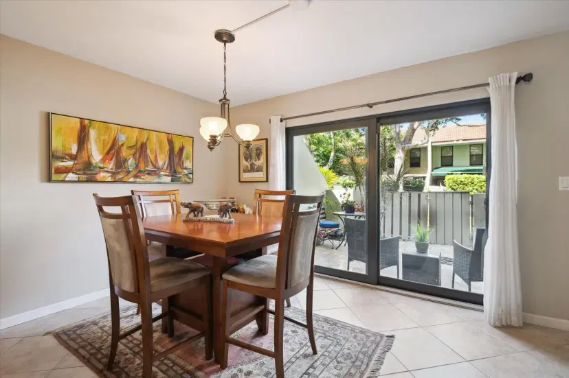 Picture of 2859 NE 60 Street, Fort Lauderdale FL 33308