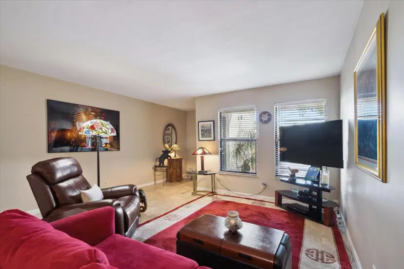 Picture of 2859 NE 60 Street, Fort Lauderdale FL 33308