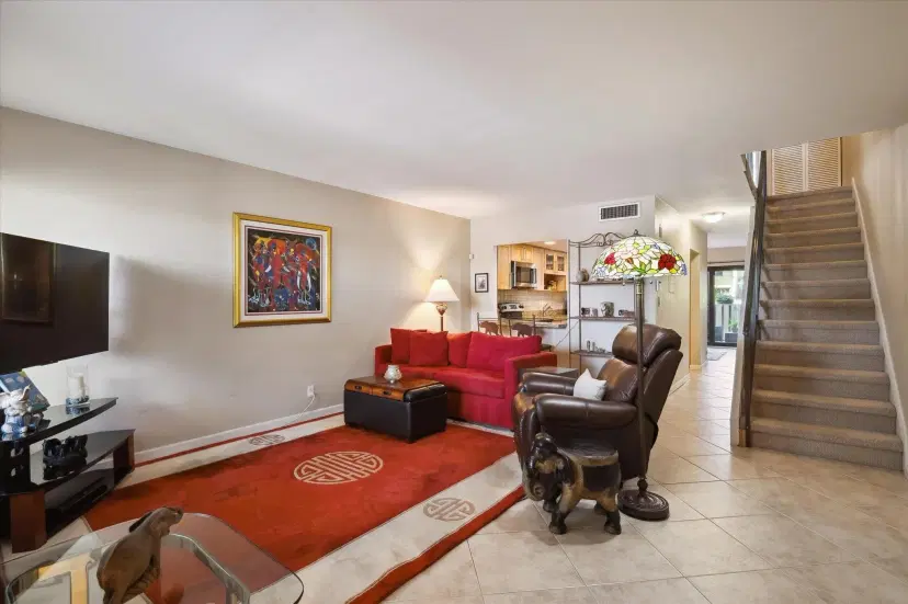 Picture of 2859 NE 60 Street, Fort Lauderdale FL 33308