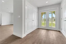 Picture of 3739 Palm Tree Blvd, Cape Coral, FL 33904