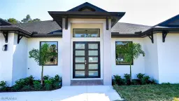 Picture of 3498 47Th Ave Ne, Naples, FL 34120
