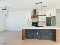 Picture of 3498 47Th Ave Ne, Naples, FL 34120