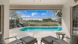 Picture of 2232 Heritage Greens Dr, Naples, FL 34119