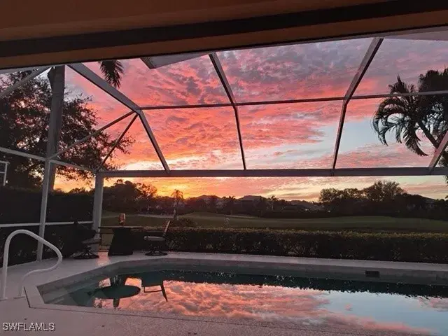 Picture of 2232 Heritage Greens Dr, Naples FL 34119