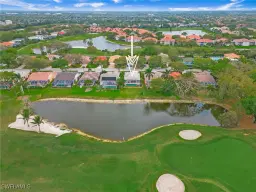Picture of 2232 Heritage Greens Dr, Naples, FL 34119