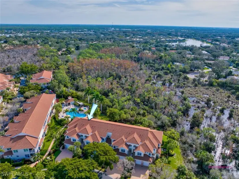 Picture of 25061 Cypress Hollow Ct 101, Bonita Springs FL 34134