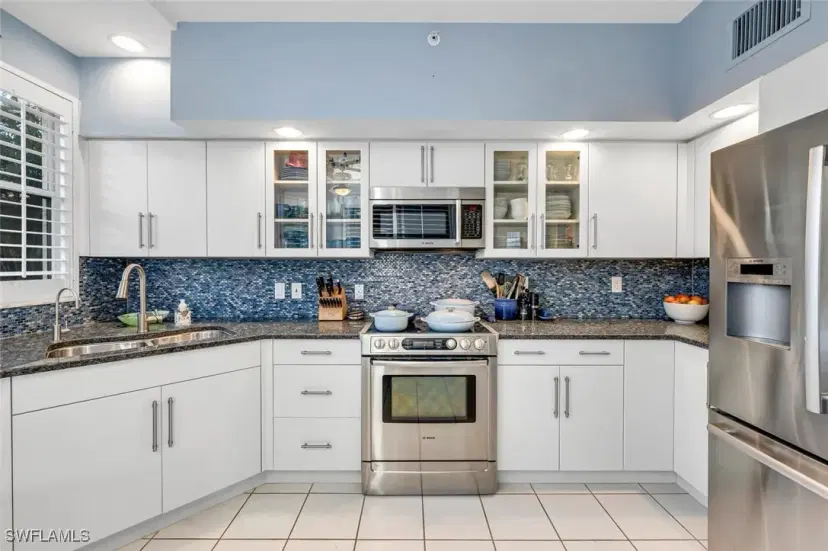 Picture of 25061 Cypress Hollow Ct 101, Bonita Springs FL 34134