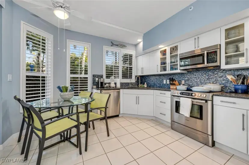Picture of 25061 Cypress Hollow Ct 101, Bonita Springs FL 34134