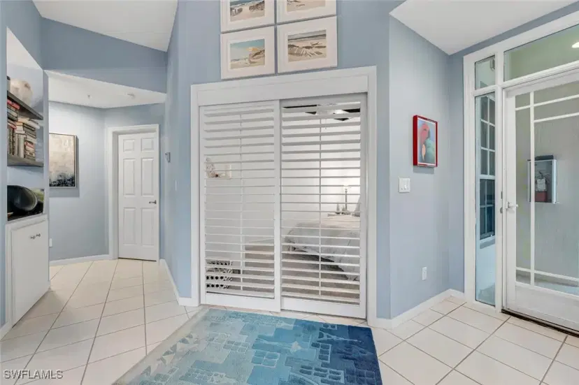 Picture of 25061 Cypress Hollow Ct 101, Bonita Springs FL 34134