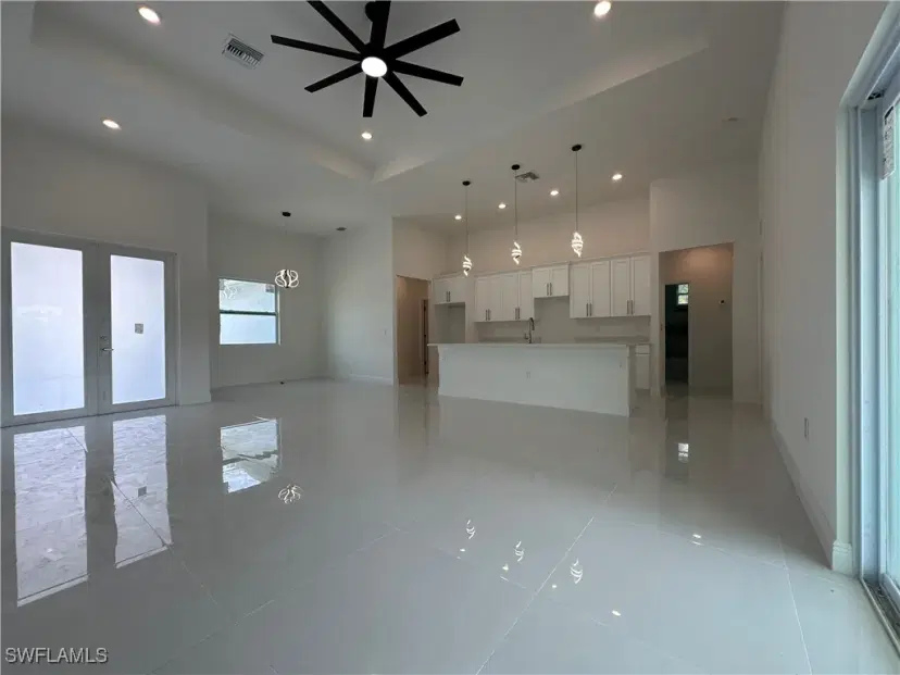 Picture of 3505 35Th St Sw, Lehigh Acres FL 33976
