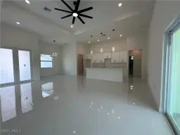 Picture of 3505 35Th St Sw, Lehigh Acres, FL 33976