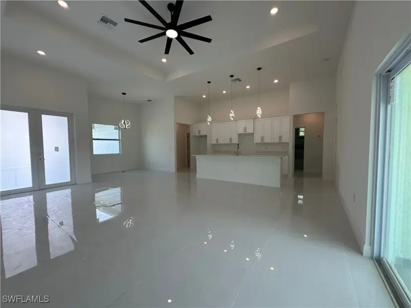 Picture of 3505 35Th St Sw, Lehigh Acres FL 33976