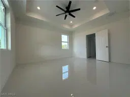 Picture of 3505 35Th St Sw, Lehigh Acres, FL 33976