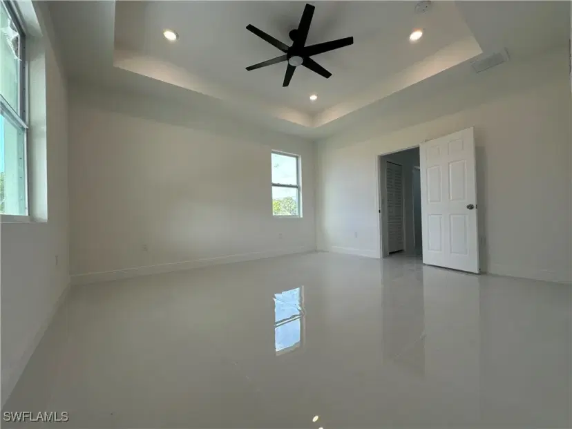 Picture of 3505 35Th St Sw, Lehigh Acres FL 33976