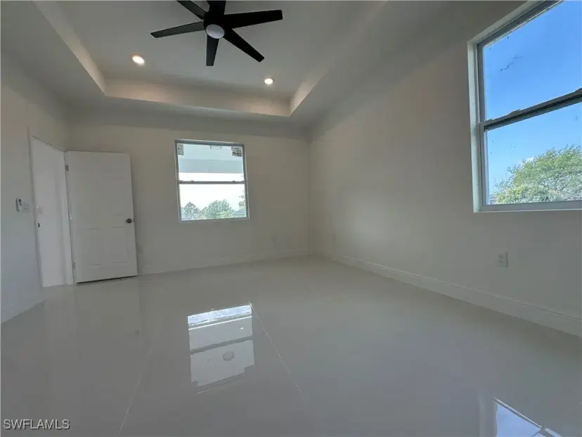 Picture of 3505 35Th St Sw, Lehigh Acres FL 33976