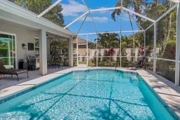 Picture of 345 Sweet Bay Ln, Naples, FL 34119