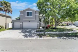 Picture of 345 Sweet Bay Ln, Naples, FL 34119