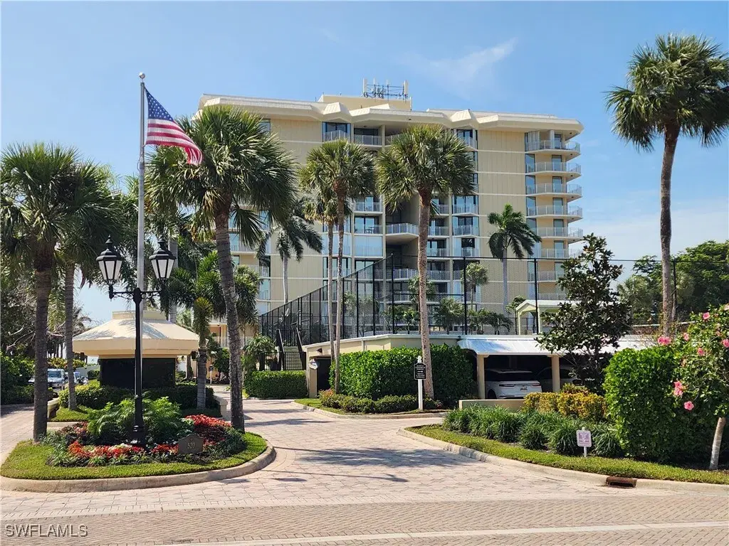 Picture of 520 S Collier Blvd 804, Marco Island, FL 34145